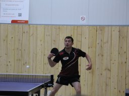 58612871_10216565169993744_5891164558386528256_o